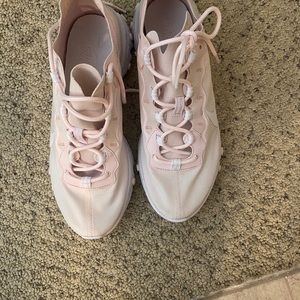 COPY - Women’s Nike React Shoes